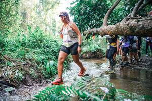 BIB: 
                            <button type="button" onclick="openModal(25475713)" class="btn btn-primary btn-sm float-right btn-popup" data-toggle="modal" data-target=".modal-high-quality">
                        <i class="fas fa-shopping-cart"></i> Add to Cart
                    </button>
                                            <button type="button" onclick="isThisMe(25475713, true)" class="btn btn-success btn-sm float-right btn-popup btn-isme hidden" data-toggle="tooltip" data-placement="bottom" title="นี่คือรูปของคุณใช่ไหม คลิกที่นี่เพื่อเอาเข้าอัลบั้ม">
                        <i class="fas fa-plus"></i> Add to album
                    </button>
                    <button type="button" onclick="isThisMe(25475713, false)" class="btn btn-warning btn-sm float-right btn-popup btn-isnotme hidden">
                        <i class="fas fa-ban"></i> Remove from album
                    </button>